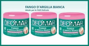 Diventa-tester-del-Fango-dArgilla-Bianca-Geomar Prova-gratis-il-Fango-dArgilla-Bianca-Geomar
