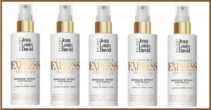 Prova-gratis-la-maschera-Express-Therapy-di-Jean-Louis-David