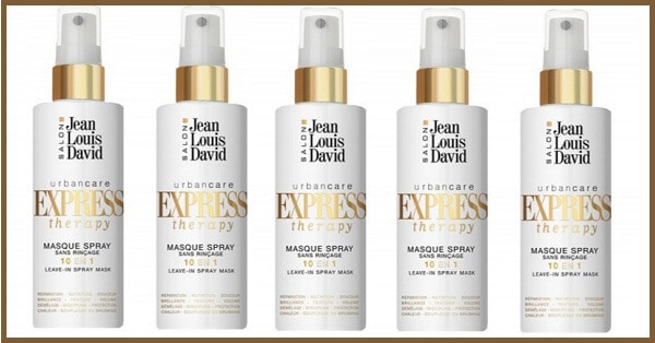 Prova-gratis-la-maschera-Express-Therapy-di-Jean-Louis-David