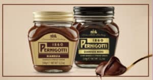 Diventa-tester-gratis-delle-creme-spalmabili-Pernigotti
