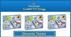 Prova-gratis-Ravensburger-ScienceX-Smartscope