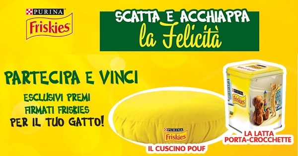 Friskies- 600-la-latta-porta-crocchette-e-cuscino-pouf-in-regalo