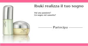 Ibuki-realizza-gratis-il-tuo-sogno-fino-a-5.000€