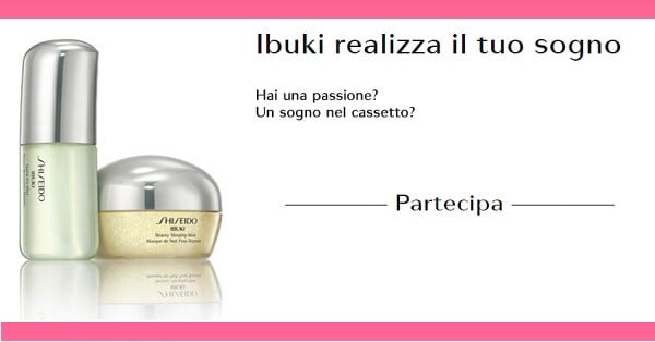 Ibuki-realizza-gratis-il-tuo-sogno-fino-a-5.000€