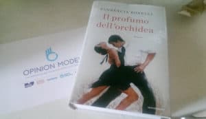 Il-profumo-dellorchidea-di-Florencia-Bonelli-ricevuto-gratis