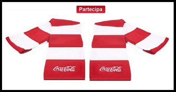 Vinci-una-delle-3.000-sciarpe-Coca-Cola-personalizzate