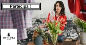 Invidia-vinci-100€-disegnando-la-mamma Invidia-vinci-100€-disegnando-la-mamma-gratis