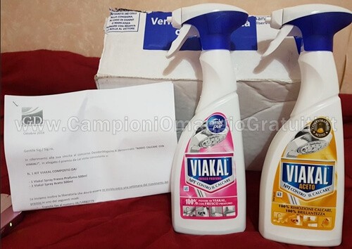 Premi-Desideri-Magazine