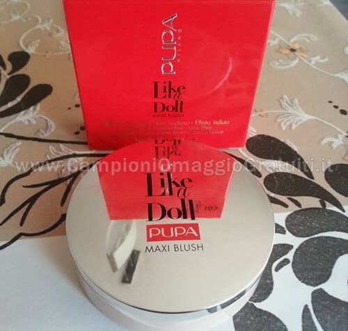 Like-a-Doll-Maxi-Blush-ricevuto-gratia