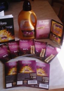 Perlana-Care-&-Repair-da-testare-ricevuto