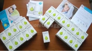 Perspirex-Comfort-antitraspirante-roll-on-ricevuto