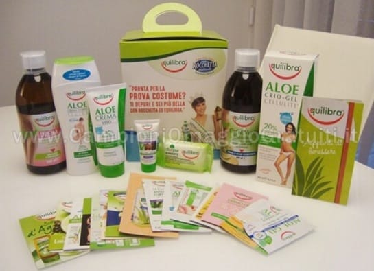 Premi-equilibra-ricevuti