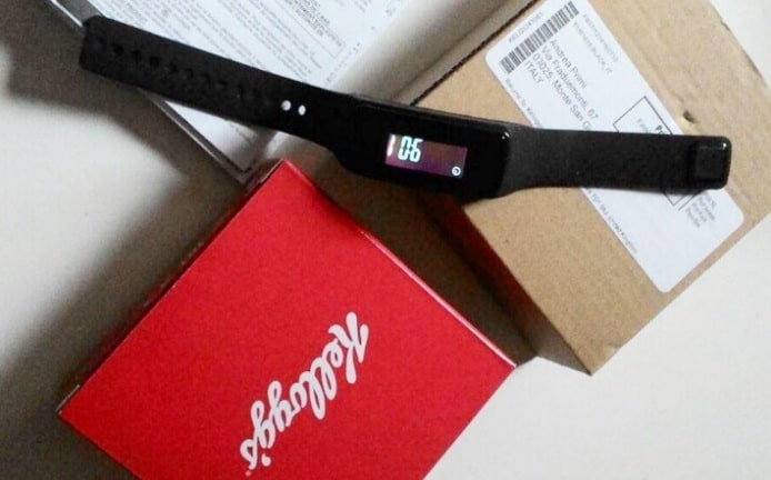 premio-kelloggs-ricevuto