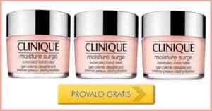 Prova-la-crema-Moisture-Surge-di-Clinique-gratis