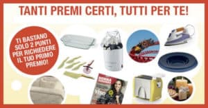 Regina-ti-premia-ricevi-regali-sicuri ricevi-regali-sicuri-Regina-ti-premia