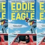 Ricevi-gratis-biglietti-per-il-film-Eddie-the-Eagle Ricevi-biglietti-per-il-film-Eddie-the-Eagle-gatis