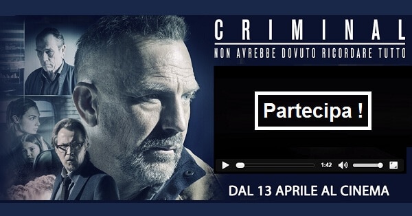Ricevi-gratis-ingressi-per-vedere-il-film-Criminal
