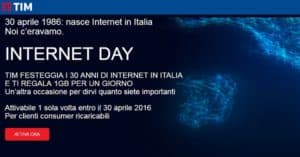 TIM-1-GB-gratis-per-un-giorno-in-omaggio