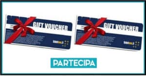 Vinci-gratis-buoni-TicketOne-da-25-euro