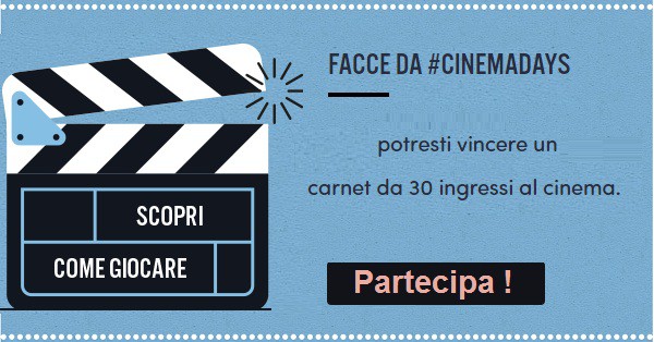 Vinci-gratis-carnet-da-30-ingressi-o-1-anno-di-cinema