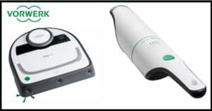 Vinci-Aspirabriciole-o-Robot-Folletto