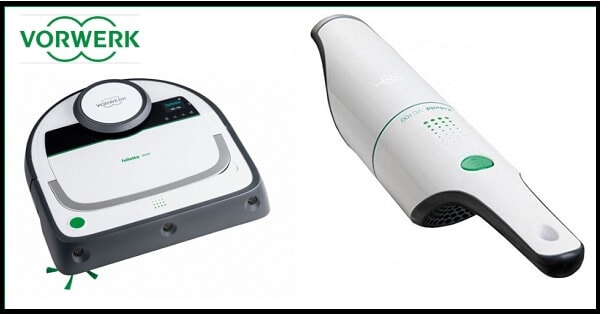 Vinci-Aspirabriciole-o-Robot-Folletto