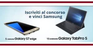 Vinci-TabPro-S-o-Samsung-Galaxy-S7