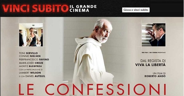 Vinci-biglietti-cinema-con-Il-Sole-24-Ore-gratis