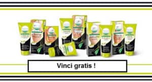 Vinci-i-cosmetici-Corpo-Perfetto-Leocrema-gratis
