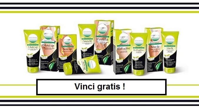 Vinci-i-cosmetici-Corpo-Perfetto-Leocrema-gratis