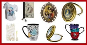 Vinci-i-gadget-di-Alice-attraverso-lo-specchio-gratis