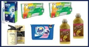 Vinci-gratis-kit-di-prodotti-per-la-Festa-della-Mamma Vinci-kit-di-prodotti-per-la-Festa-della-Mamma-gratis