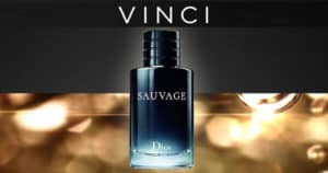 vinci gratis profumo dior sauvage vinci gratis profumo dior sauvage instant win