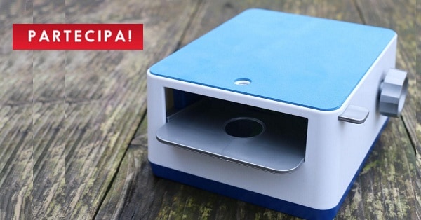 Vinci-un-microscopio-ScienceX-Smartscope-Ravensburger-gratis