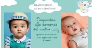 Vinci-una-carta-regalo-da-100-euro-gratis