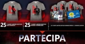 Vinci-una-t-shirt-limited-edition-gratis