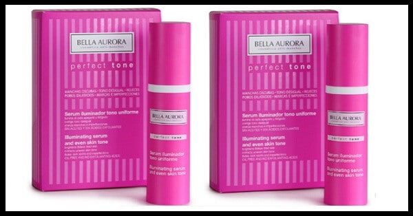 Vinci-gratis-i-serum-illuminanti-Bella-Aurora