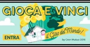Vinci-il-giro-del-mondo-gratis Vinci-gratis-il-giro-del-mondo