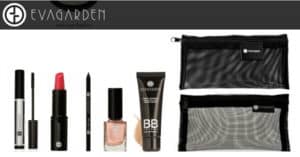 Vinci-gratis-kit-di-cosmetici-Eva-Garden