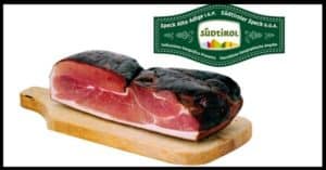 Vinci-gratis-lo-Speck-Alto-Adige-IGP