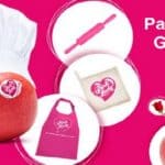 Vinci-gratis-un-kit-da-cucina-Pink-Lady-gratis