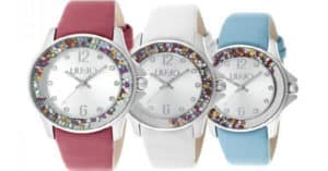 Vinci-gratis-un-orologio-Liu-Jo-Dancing