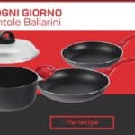 Vinci-gratis-un-robot-da-cucina-Kenwood