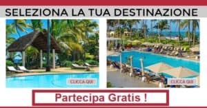 Vinci-un-viaggio-in-Madagascar-o-Zanzibar Vinci-gratis-un-viaggio-in-Madagascar-o-Zanzibar