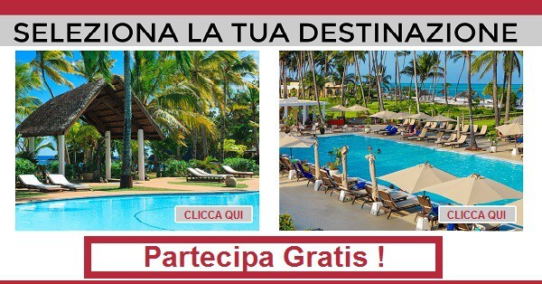 Vinci-gratis-un-viaggio-in-Madagascar-o-Zanzibar