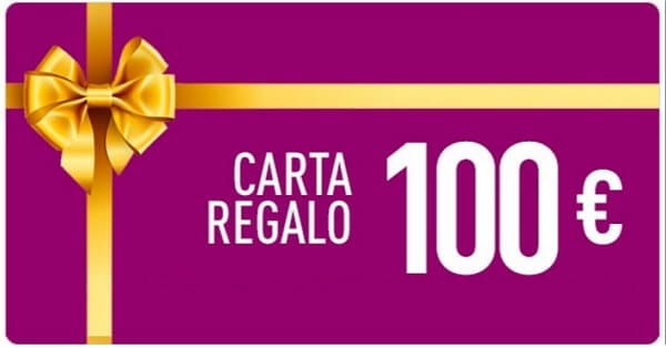 Vinci-gratis-una-carta-regalo-da-100-euro