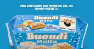 Vinci-una-delle-52-forniture-di-Buondì-Motta-gratis Vinci-gratis-una-delle-52-forniture-di-Buondì-Motta