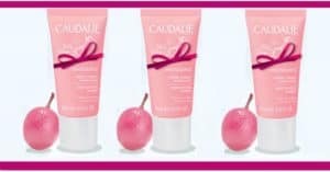 Vinci-gratis-uno-dei-134000-creme-sorbetto-Vinosource