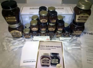 creme-spalmabili-Pernigotti-ricevuti-da-testare-gratis