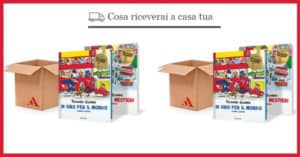 Opinion-Model-diventa-tester-dei-libri-Richard-Scarry